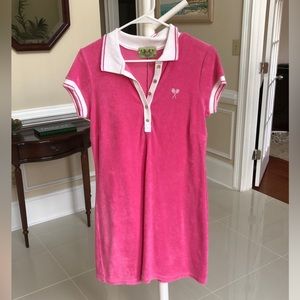 Juicy Couture Dress